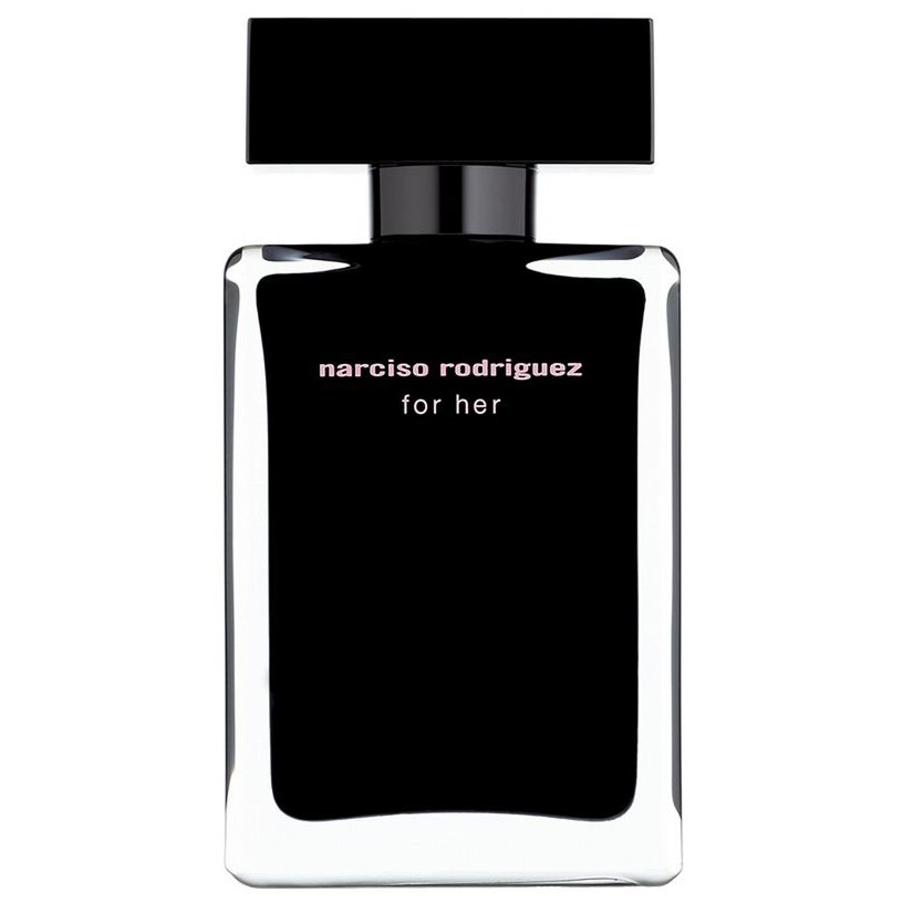 narciso rodriguez profumo nero narciso rodriguez profumo nero
